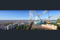Property photo of 1906/23 Mackenzie Street Melbourne VIC 3000
