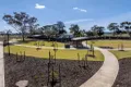 Property photo of 43 Davis Road Diggers Rest VIC 3427