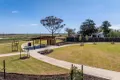 Property photo of 43 Davis Road Diggers Rest VIC 3427
