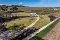 Property photo of 2 Gardenview Drive Diggers Rest VIC 3427