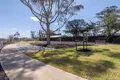 Property photo of 43 Davis Road Diggers Rest VIC 3427