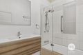Property photo of 48 Latrobe Street East Brisbane QLD 4169