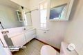 Property photo of 48 Latrobe Street East Brisbane QLD 4169
