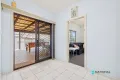 Property photo of 66 Rosebery Road Guildford NSW 2161