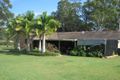 Property photo of 4 Major Mitchell Drive Gulmarrad NSW 2463