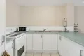 Property photo of 4/38 Springfield Crescent Manoora QLD 4870