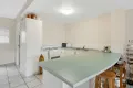 Property photo of 4/38 Springfield Crescent Manoora QLD 4870
