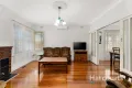Property photo of 1177 North Road Oakleigh VIC 3166