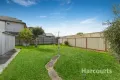 Property photo of 1177 North Road Oakleigh VIC 3166