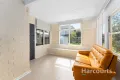 Property photo of 1177 North Road Oakleigh VIC 3166