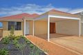 Property photo of 26 Elizabeth Street Bayonet Head WA 6330