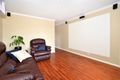 Property photo of 26 Elizabeth Street Bayonet Head WA 6330