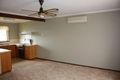 Property photo of 2/5 Rose Court Benalla VIC 3672
