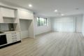Property photo of 7A Ocean Point Avenue Moonee Beach NSW 2450