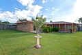 Property photo of 31 Champagne Crescent Thornlands QLD 4164