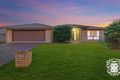 Property photo of 1146 Oakey Flat Road Narangba QLD 4504
