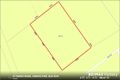 Property photo of 67 Parish Road Caboolture QLD 4510