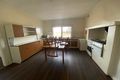 Property photo of 1 Crawfords Road Werribee South VIC 3030