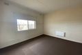 Property photo of 1 Crawfords Road Werribee South VIC 3030