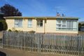 Property photo of 93 Main Street Kempton TAS 7030
