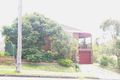 Property photo of 272 Glebe Road Hamilton South NSW 2303