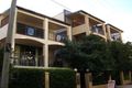 Property photo of 10/47 Twine Street Spring Hill QLD 4000