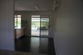 Property photo of 12 Joyce Avenue Lammermoor QLD 4703