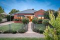 Property photo of 7 Batt Avenue Wodonga VIC 3690