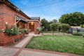 Property photo of 7 Batt Avenue Wodonga VIC 3690