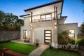 Property photo of 1/3 Brendel Street Capel Sound VIC 3940