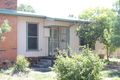 Property photo of 18 Russell Street Benalla VIC 3672