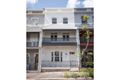Property photo of 49 Elizabeth Street Paddington NSW 2021