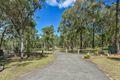 Property photo of 170 Nattai Street Thirlmere NSW 2572