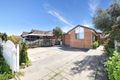 Property photo of 4 Brecon Nook Craigieburn VIC 3064