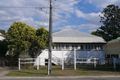 Property photo of 25 McGregor Street Clayfield QLD 4011