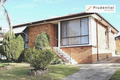 Property photo of 35 Carrington Circuit Leumeah NSW 2560