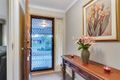 Property photo of 13 Cooper Place Paralowie SA 5108