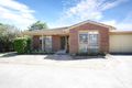 Property photo of 17/99 Bentons Road Mornington VIC 3931