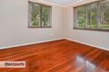Property photo of 38 Kolora Crescent Ferny Hills QLD 4055