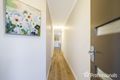 Property photo of 20C Louden Street Balga WA 6061