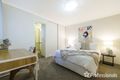 Property photo of 20C Louden Street Balga WA 6061