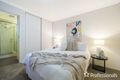 Property photo of 20C Louden Street Balga WA 6061