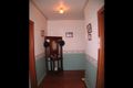 Property photo of 202 Lonsdale Street Redan VIC 3350