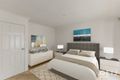 Property photo of 3 Hendy Green Murdoch WA 6150