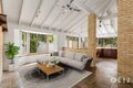 Property photo of 3 Hendy Green Murdoch WA 6150