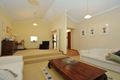 Property photo of 22 Foxton Green Baldivis WA 6171