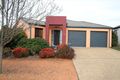 Property photo of 20 Inglewood Street Gungahlin ACT 2912