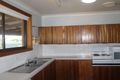 Property photo of 42 Greenwood Avenue Singleton NSW 2330