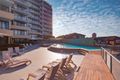 Property photo of 307A/1 Kingsway Cronulla NSW 2230