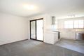 Property photo of 17/99 Bentons Road Mornington VIC 3931